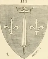Picture 430 of 437 from Dictionnaire raisonné de l'architecture française du XIe au XVIe siècle (1858), leaf 520