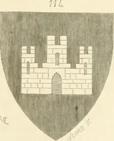 Picture 431 of 437 from Dictionnaire raisonné de l'architecture française du XIe au XVIe siècle (1858), leaf 520