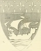 An illustration from Dictionnaire raisonné de l'architecture française du XIe au XVIe siècle (1858)