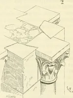 Picture 433 of 437 from Dictionnaire raisonné de l'architecture française du XIe au XVIe siècle (1858), leaf 529