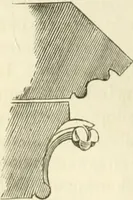 An illustration from Dictionnaire raisonné de l'architecture française du XIe au XVIe siècle (1858)