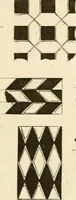 An illustration from Dictionnaire raisonné de l'architecture française du XIe au XVIe siècle (1858)