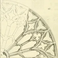 Picture 76 of 437 from Dictionnaire raisonné de l'architecture française du XIe au XVIe siècle (1858), leaf 57