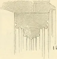 Picture 78 of 437 from Dictionnaire raisonné de l'architecture française du XIe au XVIe siècle (1858), leaf 58