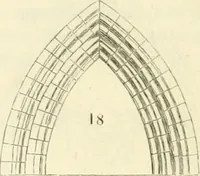 Picture 81 of 437 from Dictionnaire raisonné de l'architecture française du XIe au XVIe siècle (1858), leaf 59