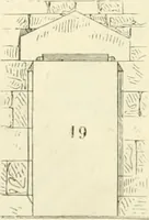 Picture 82 of 437 from Dictionnaire raisonné de l'architecture française du XIe au XVIe siècle (1858), leaf 59