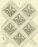 Picture 89 of 437 from Dictionnaire raisonné de l'architecture française du XIe au XVIe siècle (1858), leaf 65