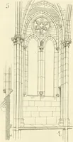 Picture 94 of 437 from Dictionnaire raisonné de l'architecture française du XIe au XVIe siècle (1858), leaf 67
