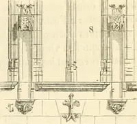 Picture 97 of 437 from Dictionnaire raisonné de l'architecture française du XIe au XVIe siècle (1858), leaf 68