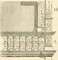 Picture 99 of 437 from Dictionnaire raisonné de l'architecture française du XIe au XVIe siècle (1858), leaf 68