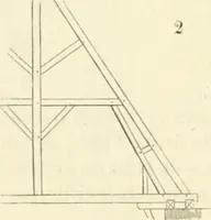 An illustration from Dictionnaire raisonné de l'architecture française du XIe au XVIe siècle (1858)