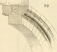 Picture 103 of 437 from Dictionnaire raisonné de l'architecture française du XIe au XVIe siècle (1858), leaf 72
