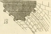 Picture 111 of 437 from Dictionnaire raisonné de l'architecture française du XIe au XVIe siècle (1858), leaf 74