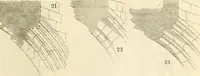 Picture 114 of 437 from Dictionnaire raisonné de l'architecture française du XIe au XVIe siècle (1858), leaf 74