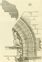 Picture 116 of 437 from Dictionnaire raisonné de l'architecture française du XIe au XVIe siècle (1858), leaf 75