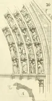 Picture 119 of 437 from Dictionnaire raisonné de l'architecture française du XIe au XVIe siècle (1858), leaf 77