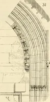 An illustration from Dictionnaire raisonné de l'architecture française du XIe au XVIe siècle (1858)