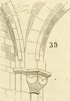 Picture 126 of 437 from Dictionnaire raisonné de l'architecture française du XIe au XVIe siècle (1858), leaf 80