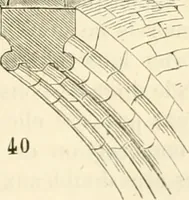 Picture 127 of 437 from Dictionnaire raisonné de l'architecture française du XIe au XVIe siècle (1858), leaf 80