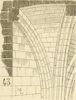 Picture 129 of 437 from Dictionnaire raisonné de l'architecture française du XIe au XVIe siècle (1858), leaf 82
