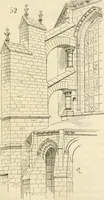 An illustration from Dictionnaire raisonné de l'architecture française du XIe au XVIe siècle (1858)