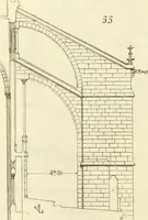 Picture 140 of 437 from Dictionnaire raisonné de l'architecture française du XIe au XVIe siècle (1858), leaf 91