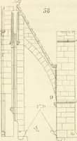 Picture 143 of 437 from Dictionnaire raisonné de l'architecture française du XIe au XVIe siècle (1858), leaf 93