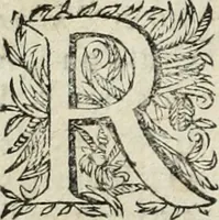An illustration from Dictionnaire théologique, historique, poétique, cosmographique et chronologique (1661)