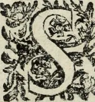 Picture 20 of 22 from Dictionnaire théologique, historique, poétique, cosmographique et chronologique (1661), leaf 1117