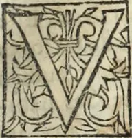 Picture 21 of 22 from Dictionnaire théologique, historique, poétique, cosmographique et chronologique (1661), leaf 1252