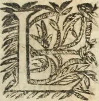 An illustration from Dictionnaire théologique, historique, poétique, cosmographique et chronologique (1661)