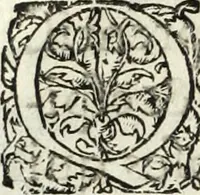 An illustration from Dictionnaire théologique, historique, poétique, cosmographique et chronologique (1661)
