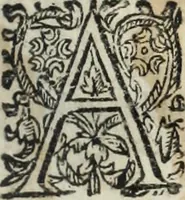 An illustration from Dictionnaire théologique, historique, poétique, cosmographique et chronologique (1661)