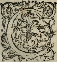Picture 7 of 22 from Dictionnaire théologique, historique, poétique, cosmographique et chronologique (1661), leaf 328