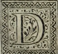 An illustration from Dictionnaire théologique, historique, poétique, cosmographique et chronologique (1661)