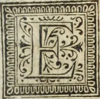 Picture 9 of 22 from Dictionnaire théologique, historique, poétique, cosmographique et chronologique (1661), leaf 528