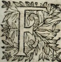 Picture 10 of 22 from Dictionnaire théologique, historique, poétique, cosmographique et chronologique (1661), leaf 574