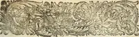 An illustration from Dictionnaire théologique, historique, poétique, cosmographique et chronologique (1661)