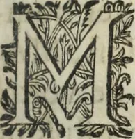 An illustration from Dictionnaire théologique, historique, poétique, cosmographique et chronologique (1661)