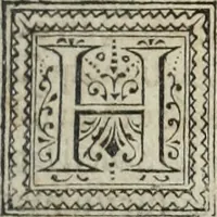 An illustration from Dictionnaire théologique, historique, poétique, cosmographique et chronologique (1661)