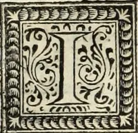 Picture 12 of 22 from Dictionnaire théologique, historique, poétique, cosmographique et chronologique (1661), leaf 681