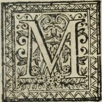 An illustration from Dictionnaire théologique, historique, poétique, cosmographique et chronologique (1661)