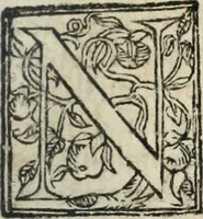 An illustration from Dictionnaire théologique, historique, poétique, cosmographique et chronologique (1661)