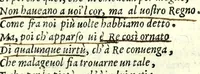 An illustration from Didone : tragedia (1583)