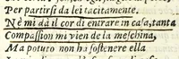 An illustration from Didone : tragedia (1583)