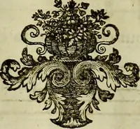 Picture 11 of 26 from Didon, tragedie mise en musique (1693), leaf 115