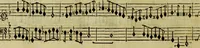 An illustration from Didon, tragedie mise en musique (1693)