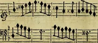 An illustration from Didon, tragedie mise en musique (1693)