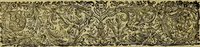 Picture 20 of 26 from Didon, tragedie mise en musique (1693), leaf 159