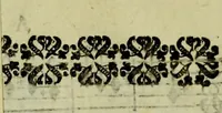 An illustration from Didon, tragedie mise en musique (1693)